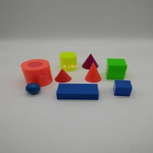 小學(xué)數(shù)學(xué)教具 正方體模型的應(yīng)用與銷售動(dòng)態(tài)