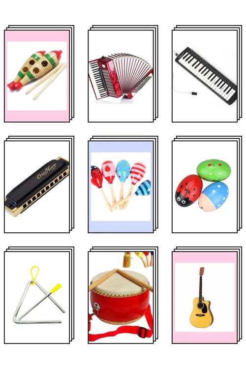 音樂(lè)在親子游泳教學(xué)中的妙用及教具銷售指南