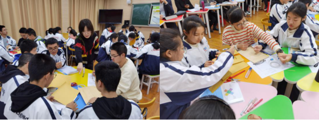 溫州名師網(wǎng) 教學模型與教具銷售，助力高效課堂與教育創(chuàng)新