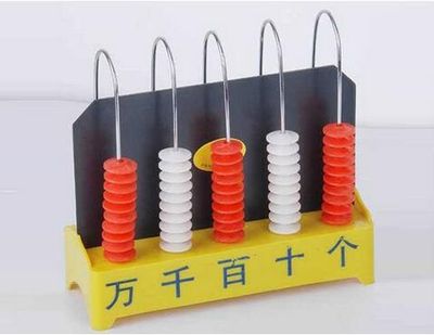 教學儀器公司 創(chuàng)新教具與模型，賦能高效教學