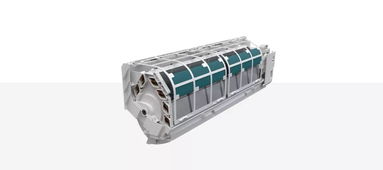 幾何形體原型產品設計 從概念到教學實踐的完整指南